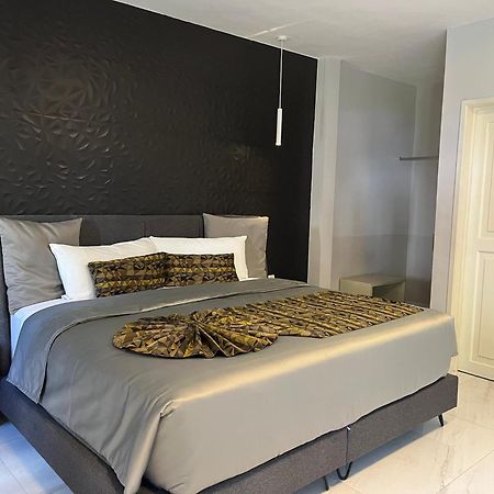Chanpaal Hotel Boutique - Only Adults เมริดา ภายนอก รูปภาพ